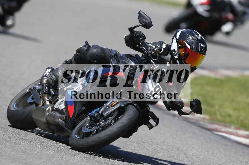 /Archiv-2025/43 08.08.2025 Discover the Bike ADR/Race 3 rot/9